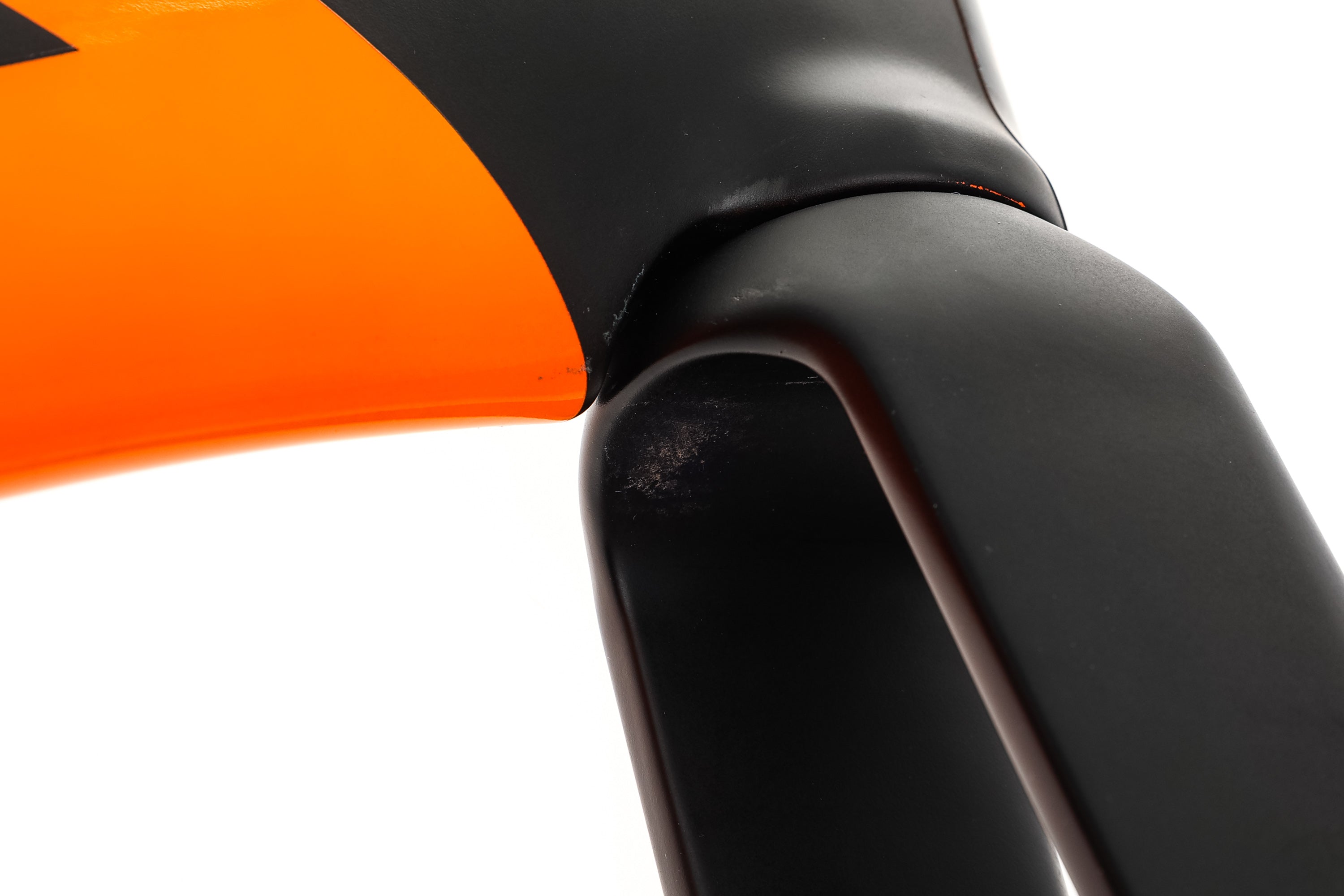 3T Strada Medium Frameset - 2021