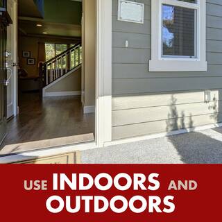 Spectracide Bug Stop 32 oz. Ready-to-Use Indoor Plus Outdoor Home Insect Control HG-96427