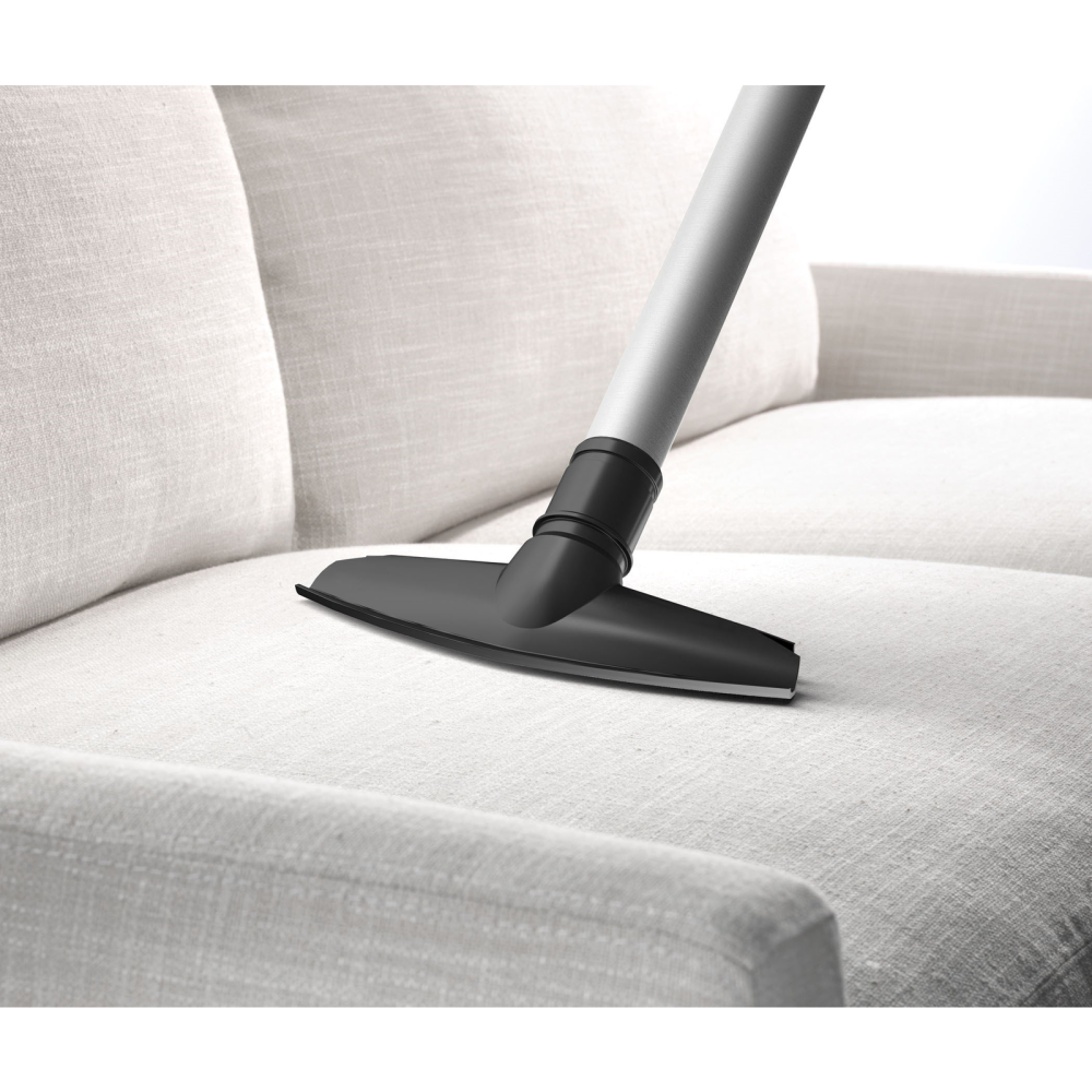 Hoover Upholstery Tool ;