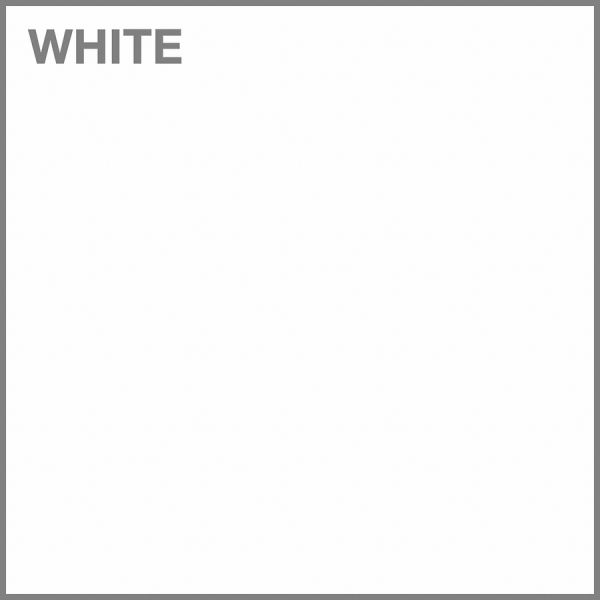 Bush Business Furniture Studio C 72W x 30D Office Desk in White