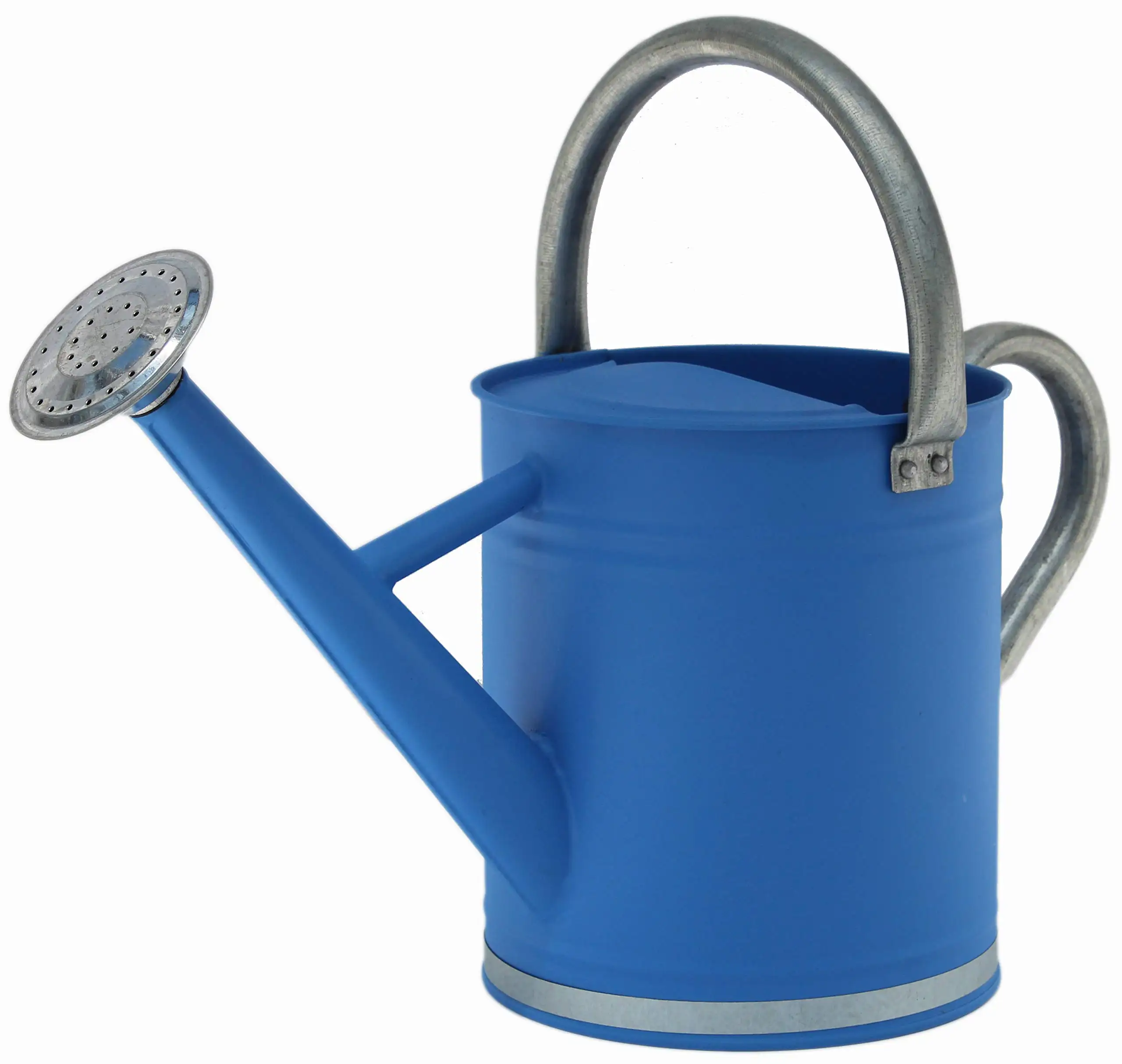 Antique Modern Metal watering can Perfect Quality Manufacturers Supply decorate garden decorate watering can