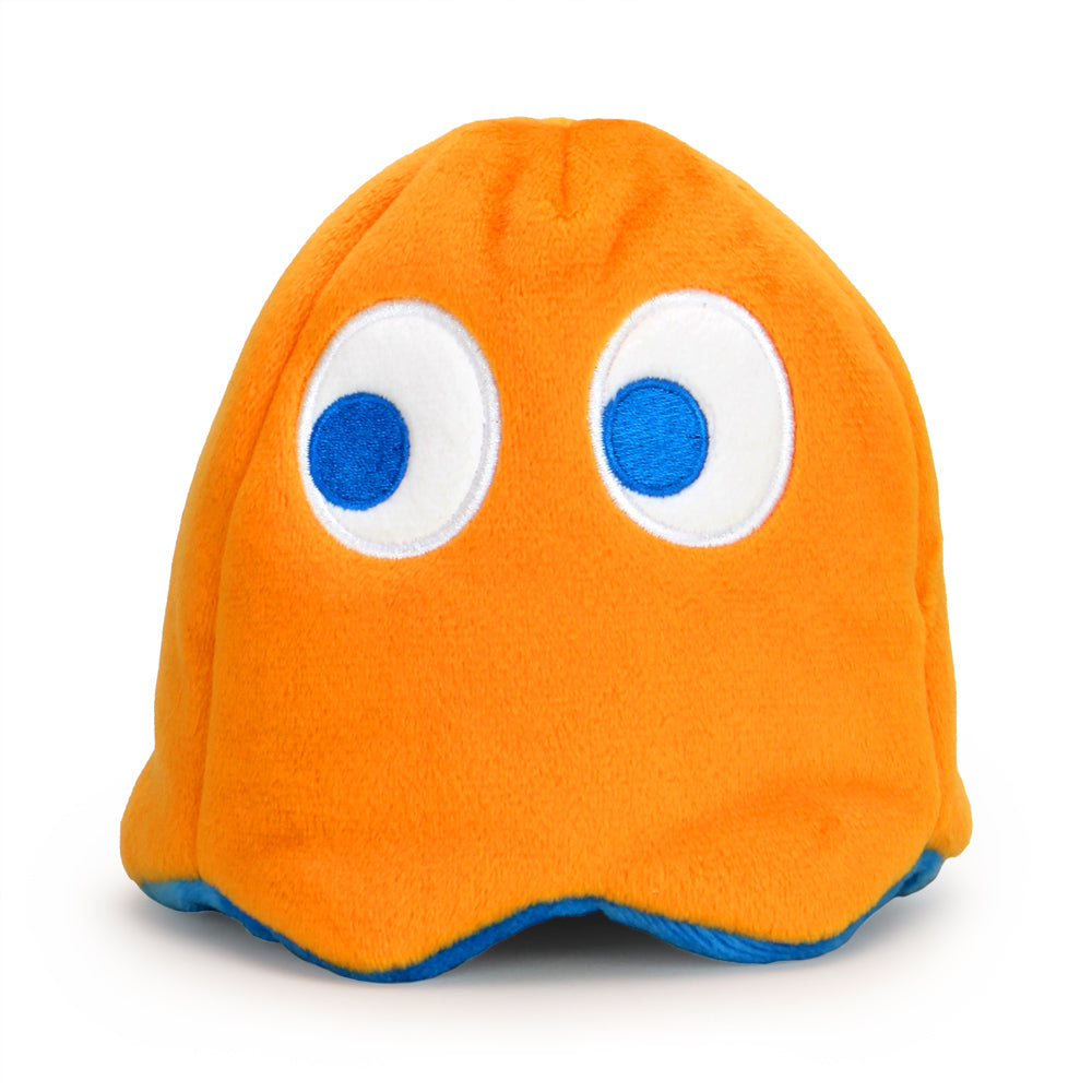 PAC-MAN Small Collectible 4