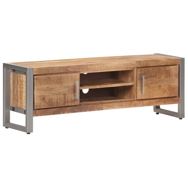 TV Cabinet 47.2