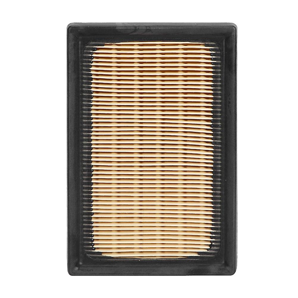 Auto Car Air Filter Fits For Citroen C1 Ii 2014 17801-21060 Replacement Accessory