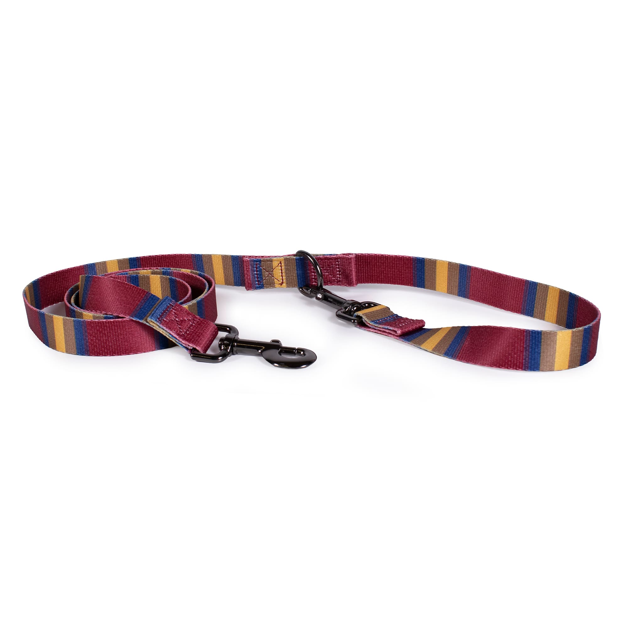 Pendleton Zion National Park Adventure Dog Leash 3/4