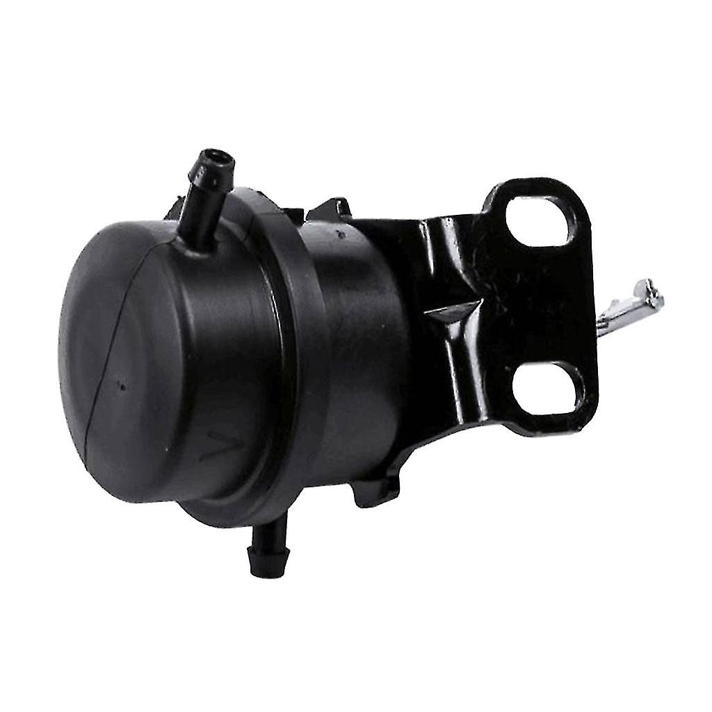 Supercharger Valve Actuator Car Supplies Black Vehicle  ， ，replacement For  M9