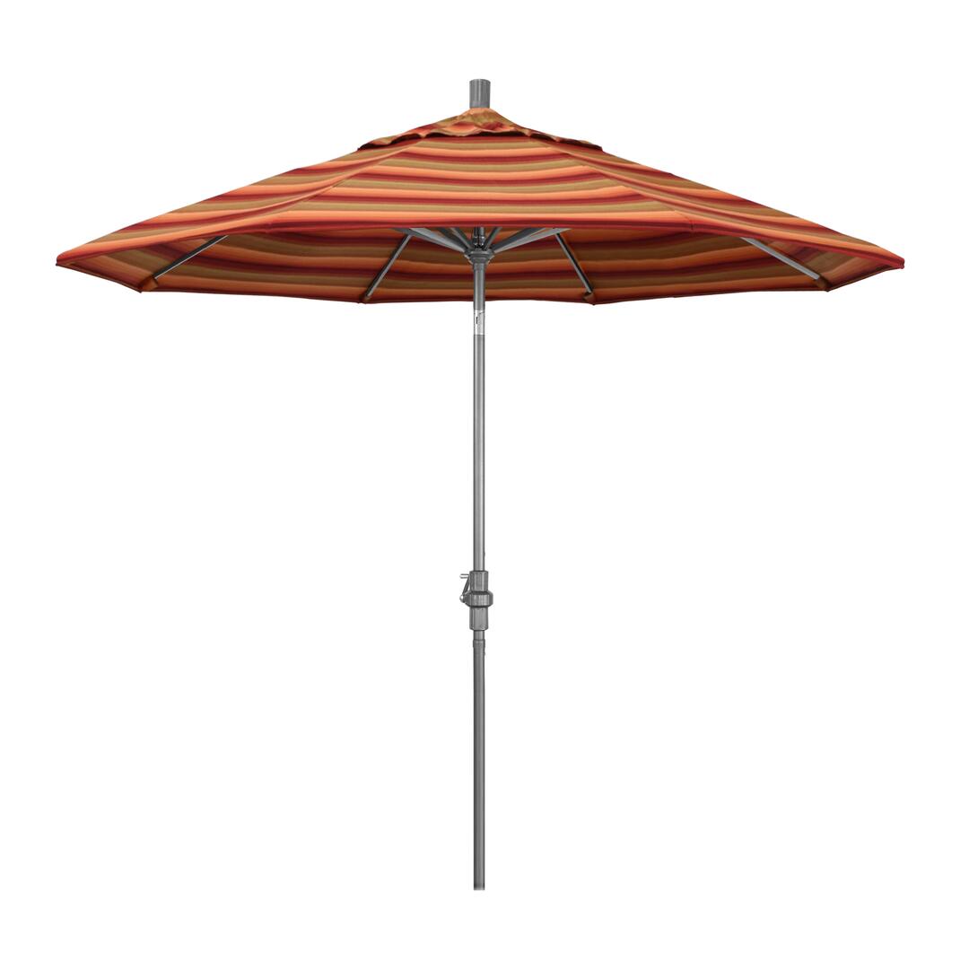 California Umbrella GSCU90801056095