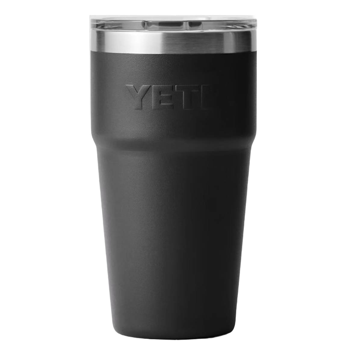 YETI Rambler 16oz Stackable Pint