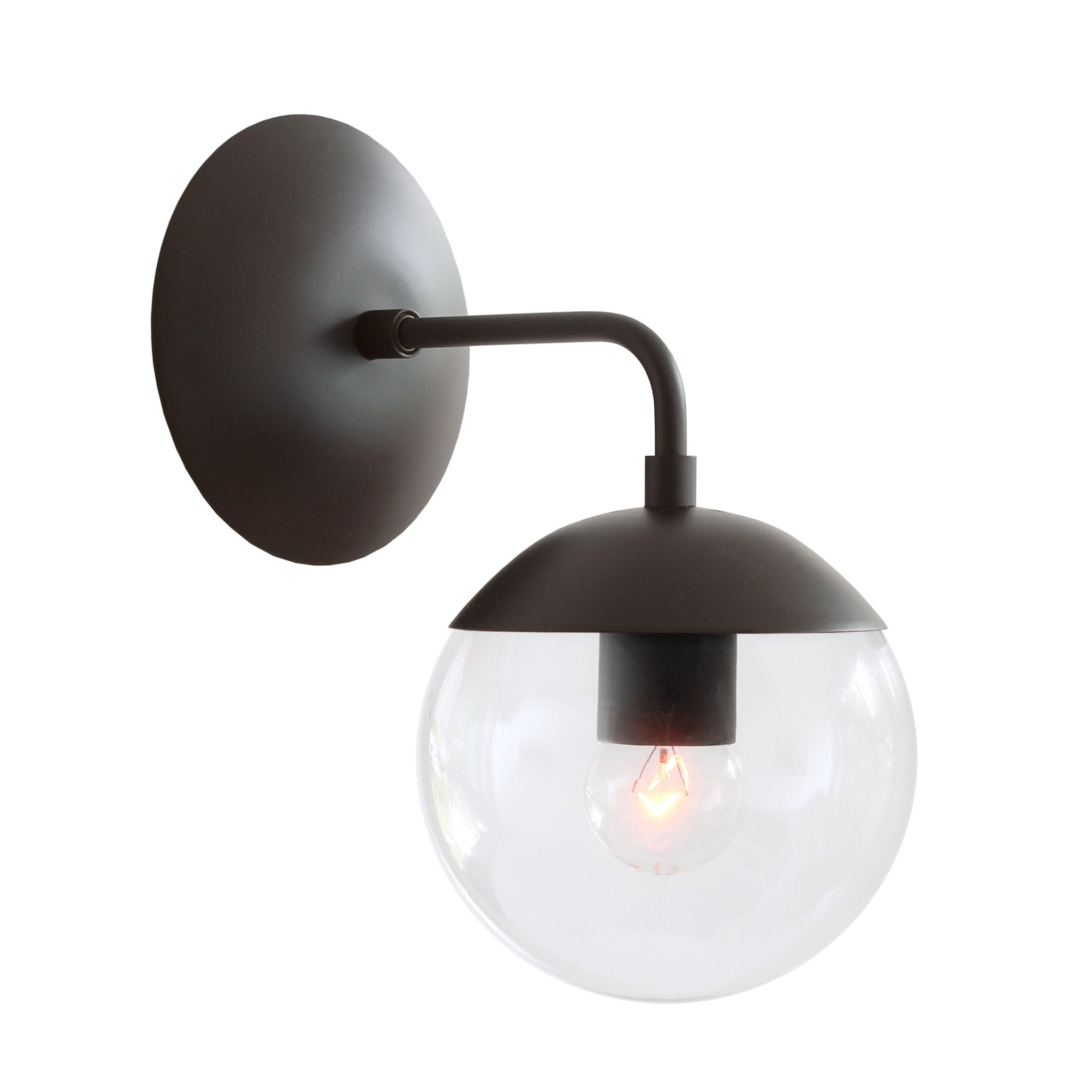 Alto Sconce 6