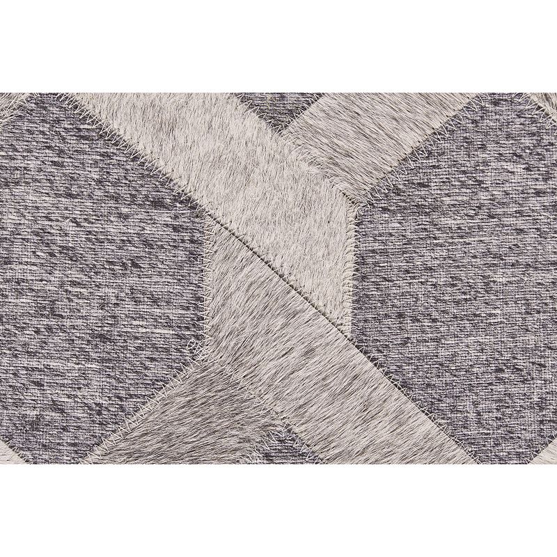 Weave and Wander Canady Rug