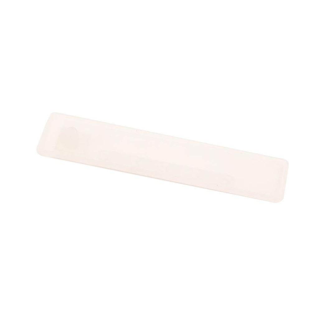 Dishwasher Support Protection Led for Indesit Dishwasher