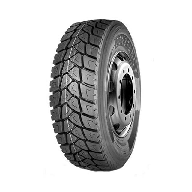 Factory sales truck tire 315/80R22.5 12R22.5 hot sales steer drive trailer tires for trucks other wheels   accessories