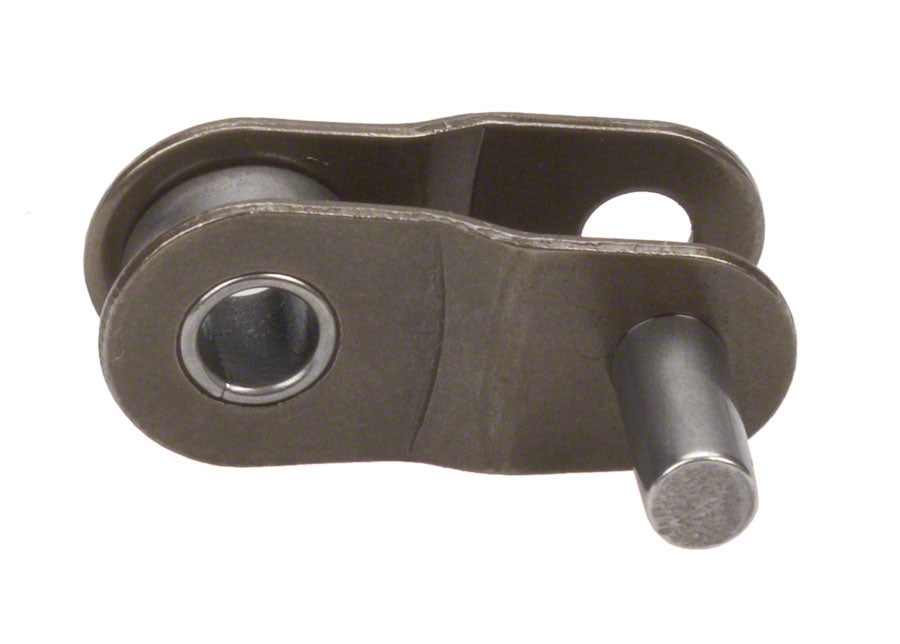 KMC Chain Connector - BMX Fixie Half Link
