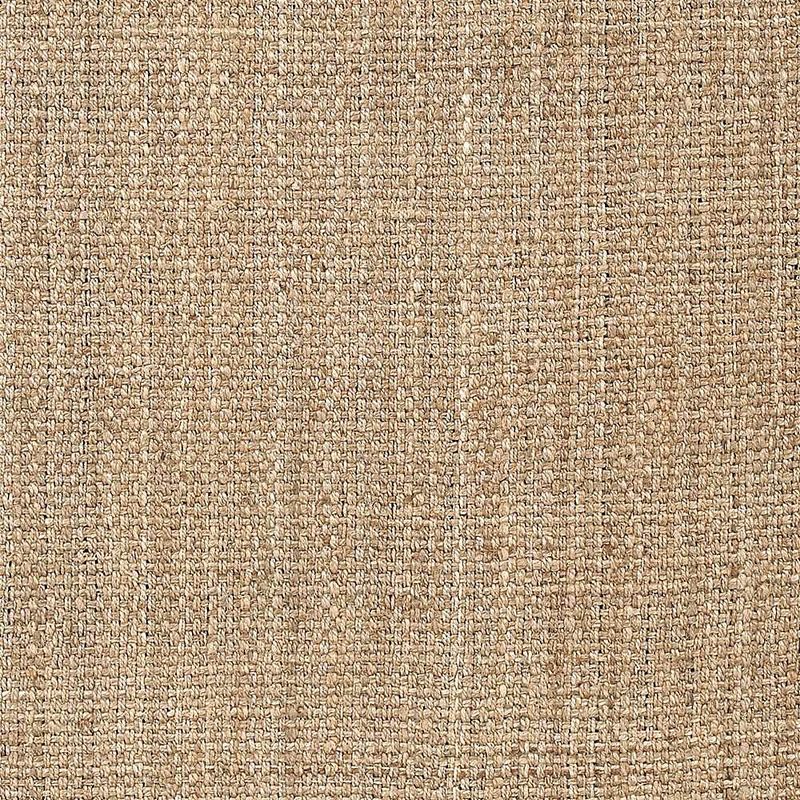 Austin Cottage Area Rug