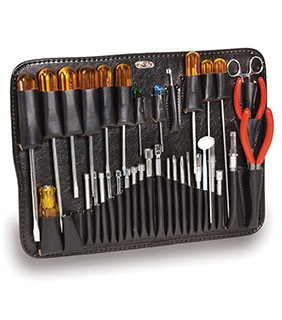 C.H. Ellis 87 7116 Tool Pallets by Howe:Office Equ...