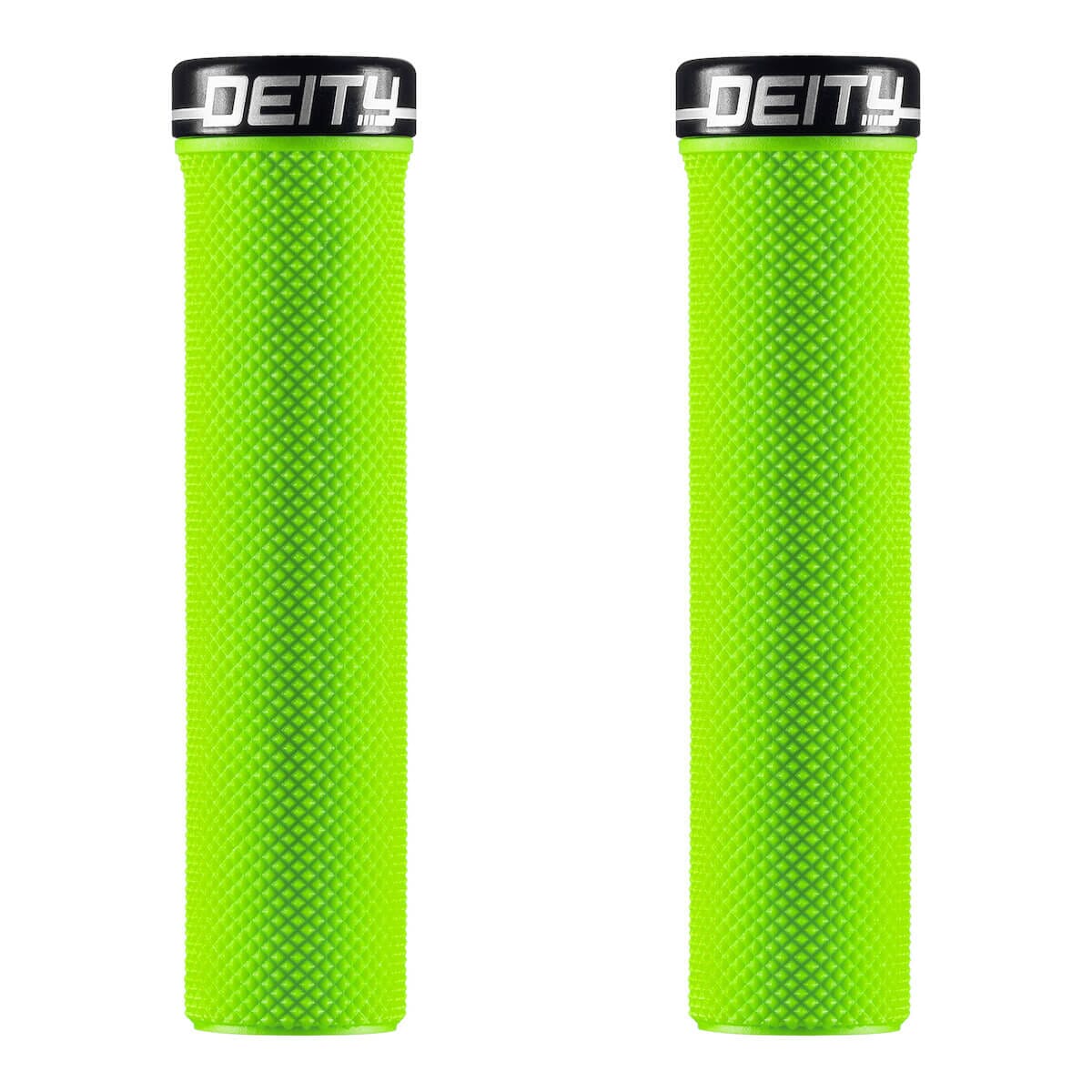 Deity Components Slimfit Grips