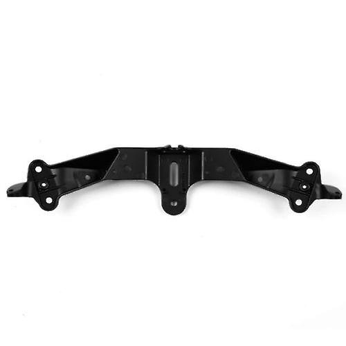 Born Pretty Motorcycle Upper Front Fairing Stay Bracket For Kawasaki Ninja Zx-10r Zx 10r 2004-2005