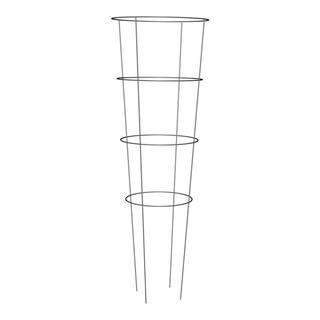 54 in. 4-Ring Tomato Cage 89733HD