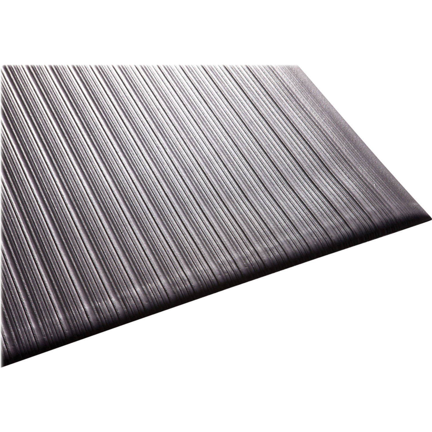 Air Step Anti-Fatigue Mat by Genuine Joe GJO01710