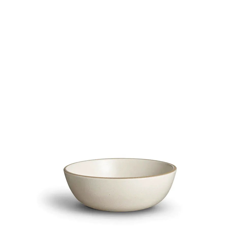 Cereal Bowl