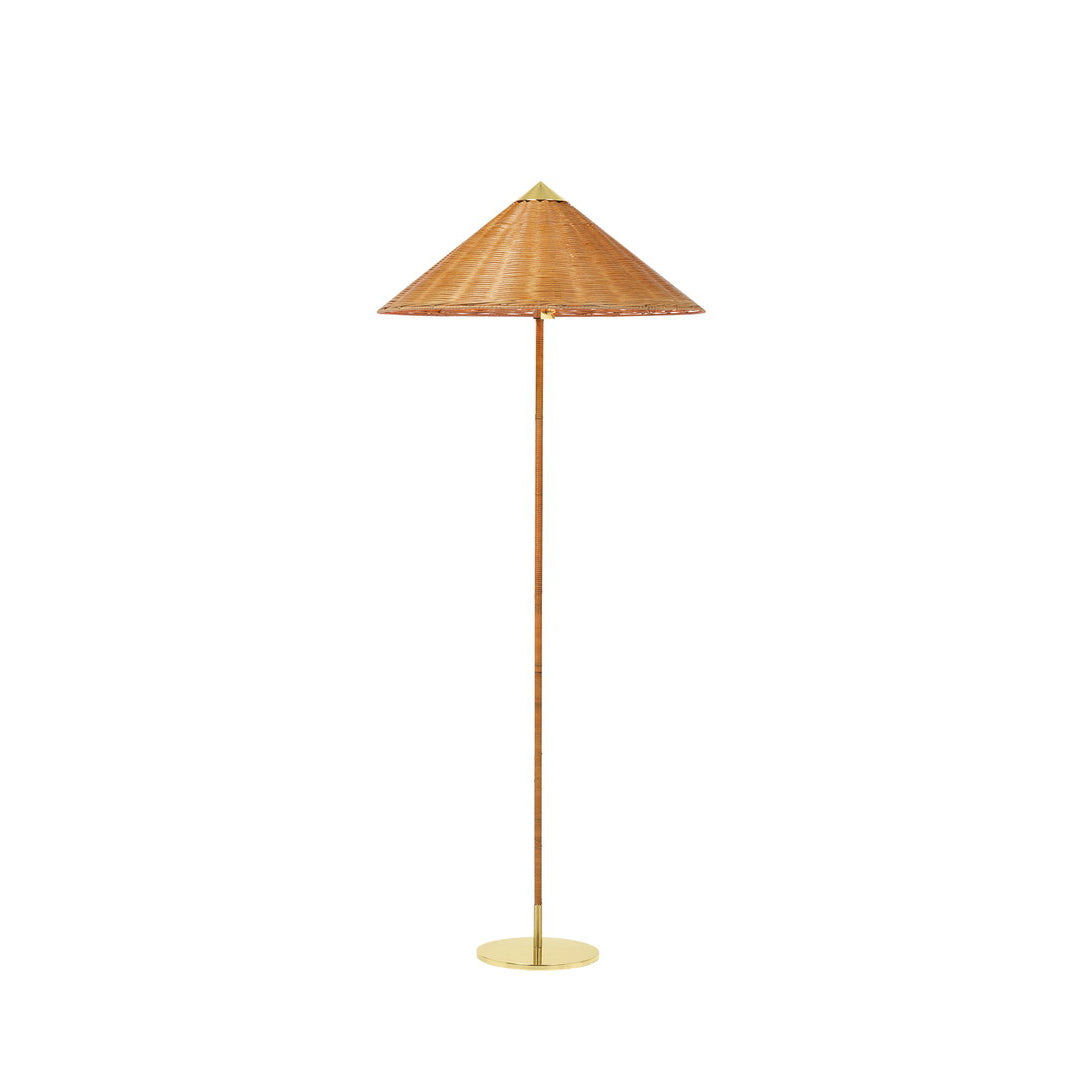 Tynell  Floor Lamp