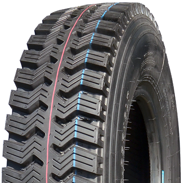 commercial wheels   tires light truck tire 6.50R16 7.00R16 7.50R16 8.25R16