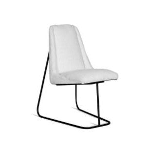 Mossi chair