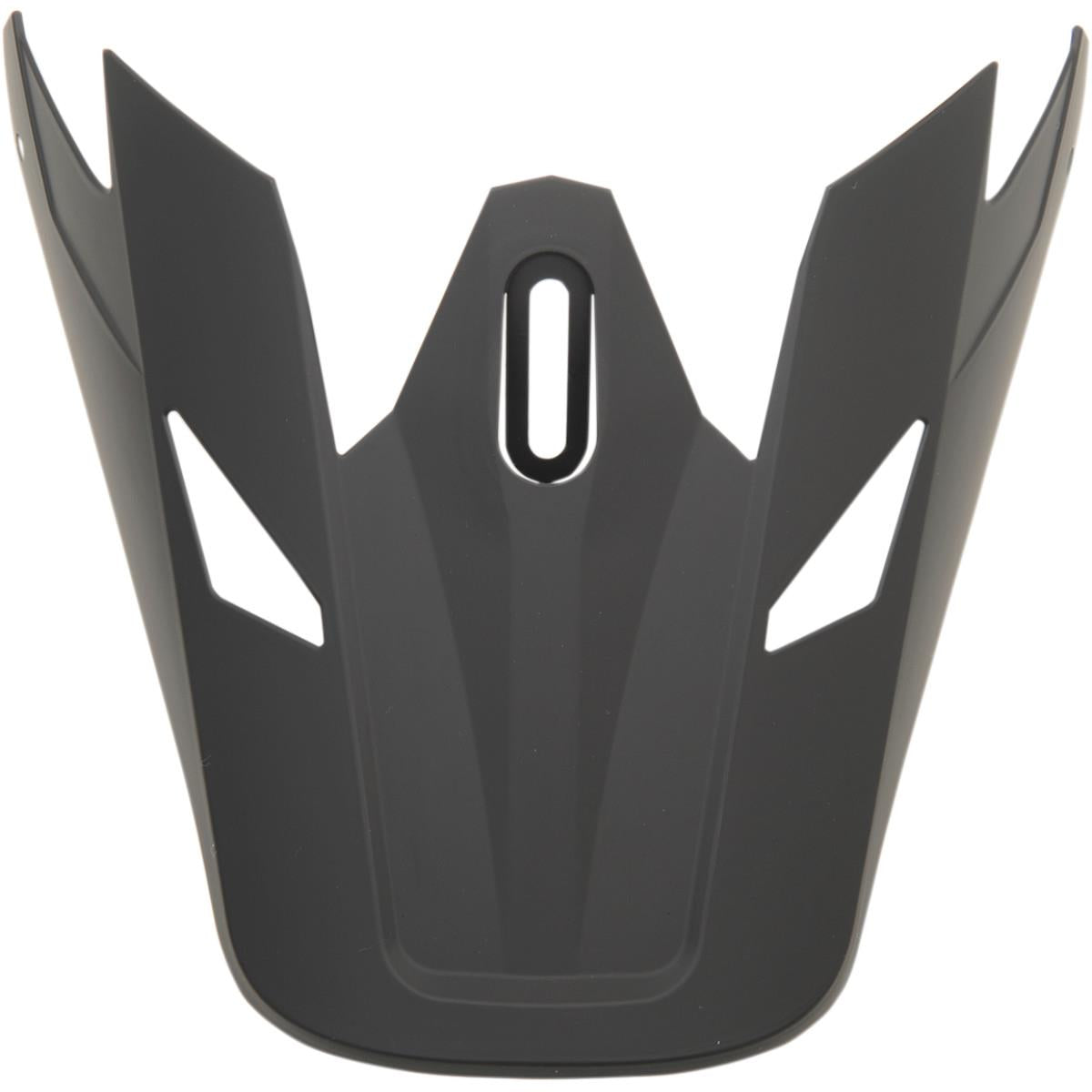 Z1R Visor Kit for Rise Helmet - Flat Black