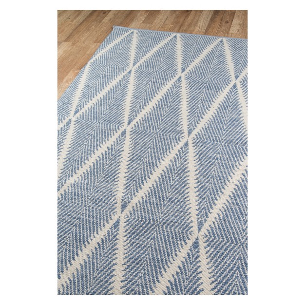 River Beacon Polypropylene Area Rug Erin Gates By Momeni