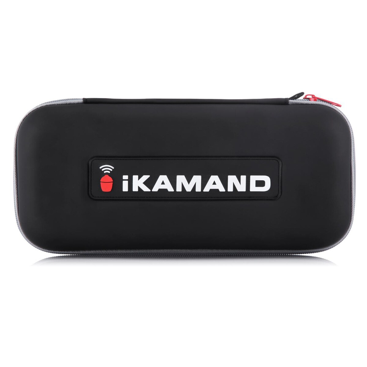 Kamado Joe iKamand II Smart BBQ Temperature Controller For Classic 18-Inch Grills