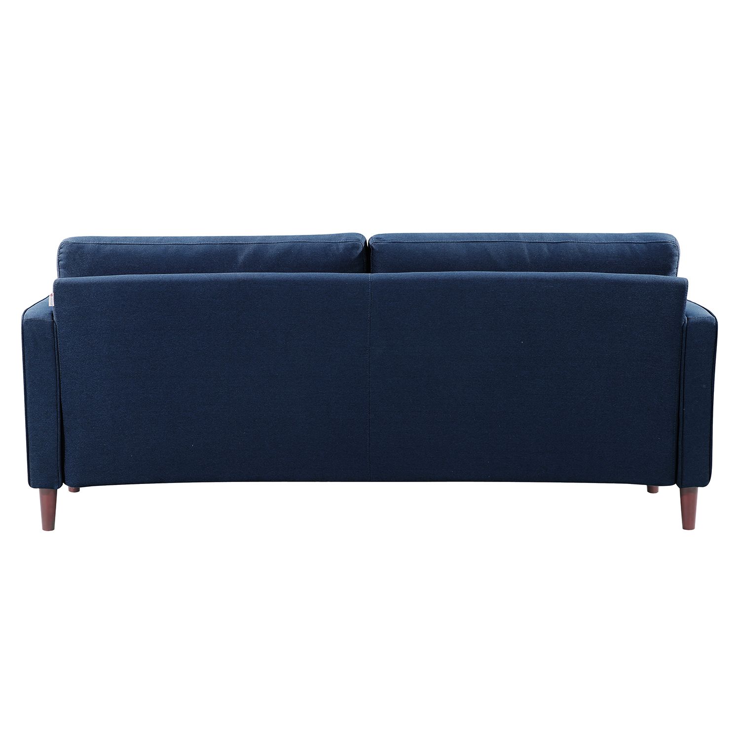 Sierra Sofa