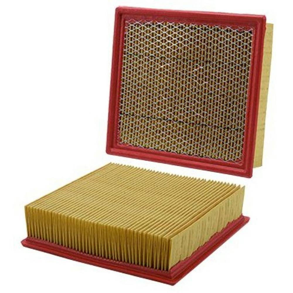 Wix Air Filter 49883