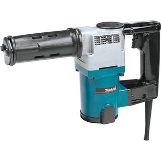 Makita 4.5 Amp Corded Power Scraper HK1810