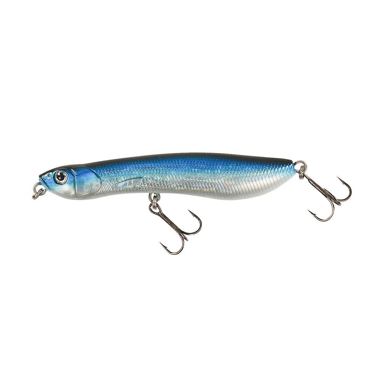 D52492  Fishing Wobbler Artificial Bait