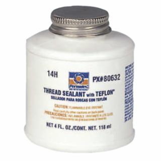 Permatex 230 80632  14 Thread Sealant Withtelfon 4...