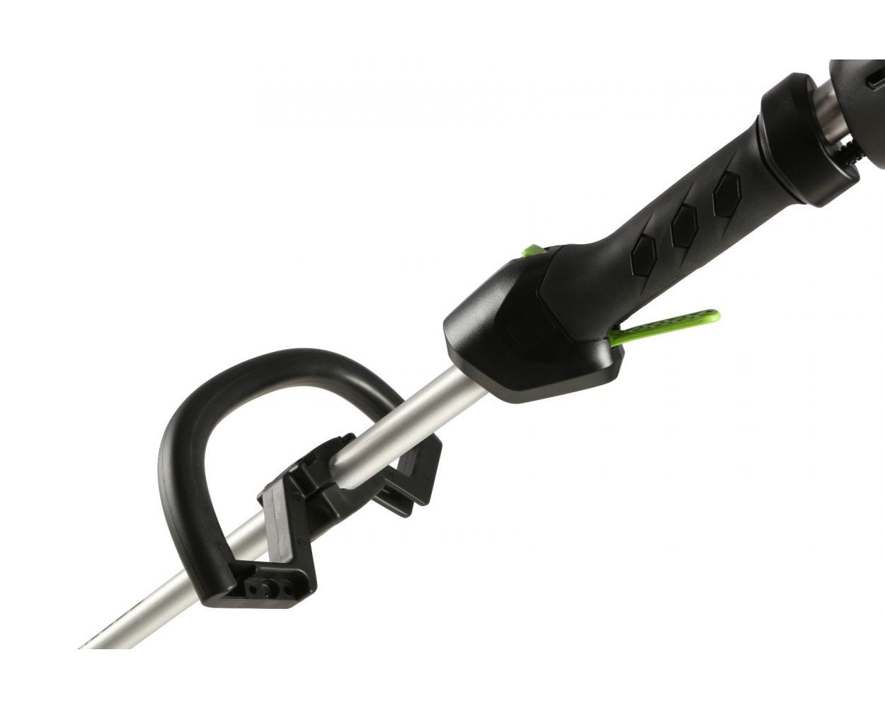 80V 8-Inch Cordless Edger (Tool Only) | Greenworks Pro