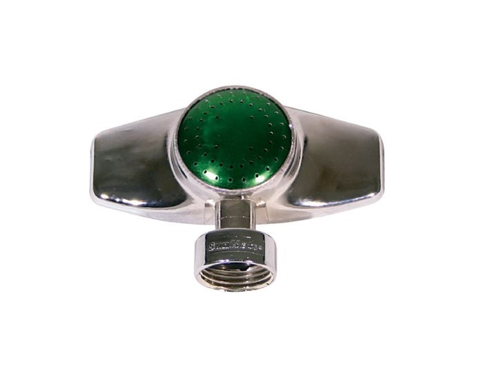 Orbit Small Area Sprinklers - 58021N