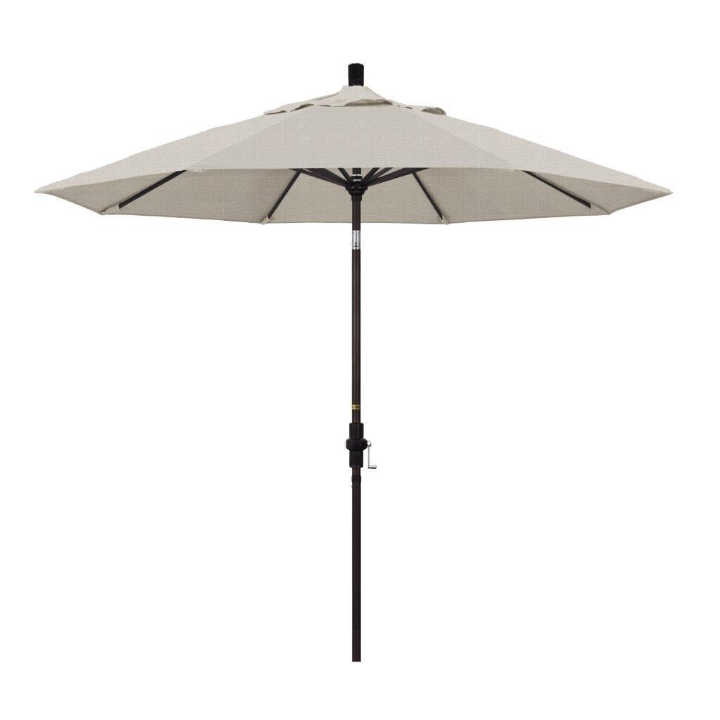 California Umbrella GSCU908117F77