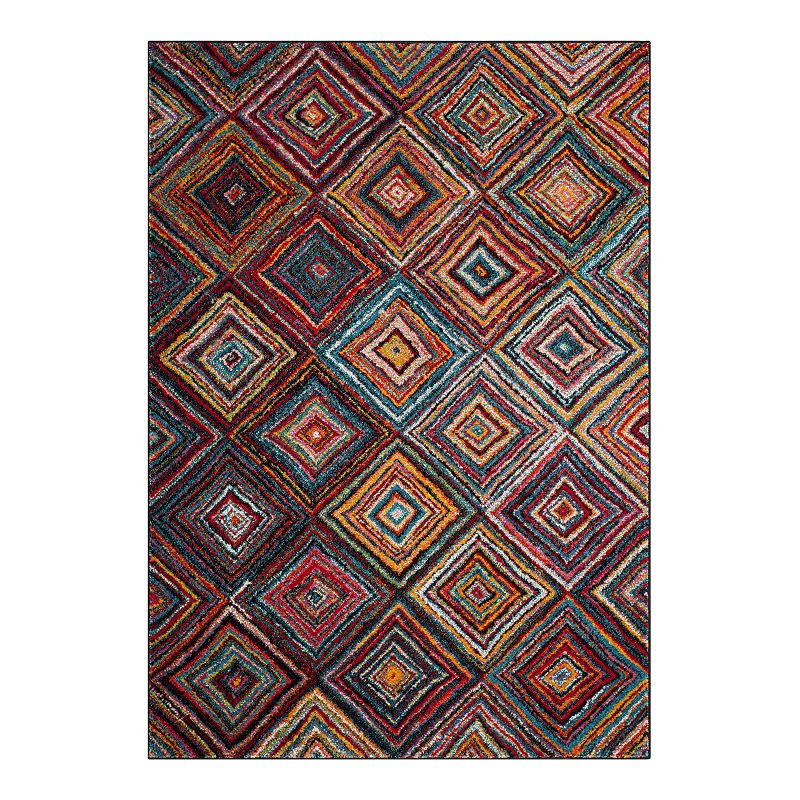 Safavieh Aruba Anne Rug