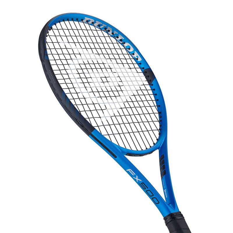 FX 500 2023 Tennis Racquet