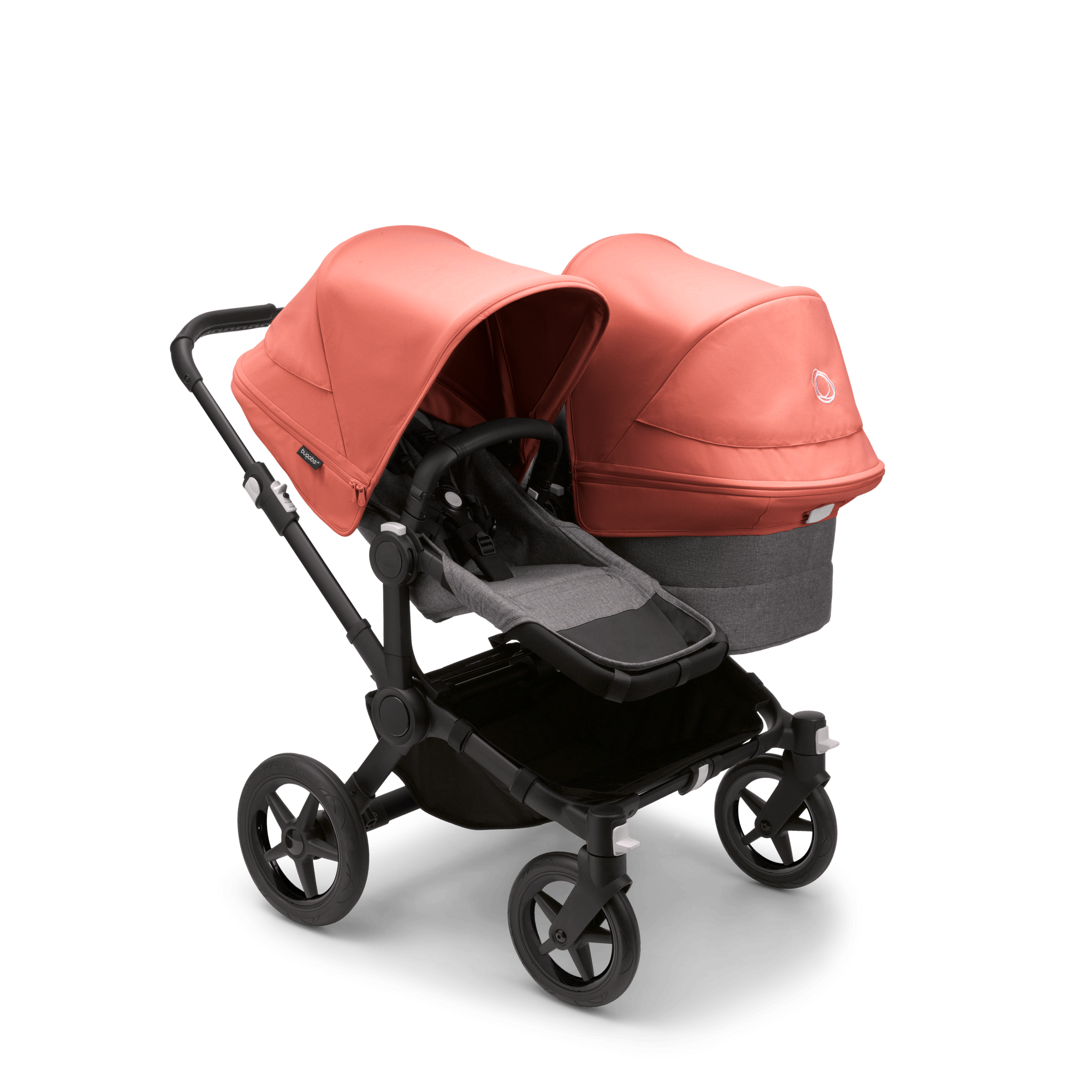 bugaboo-donkey5-duo-complete-stroller