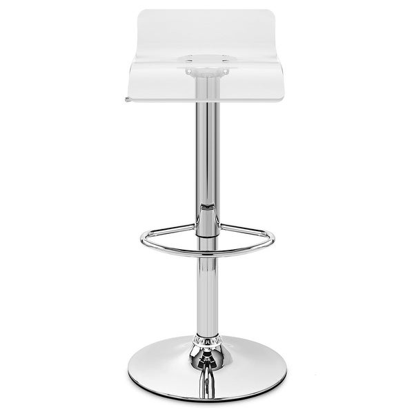 Algarin Adjustable Stool (Set of 2) - 22