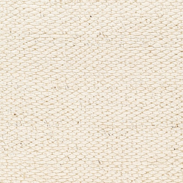 Mark amp Day Cleghorn Woven Indoor Area Rugs Cream