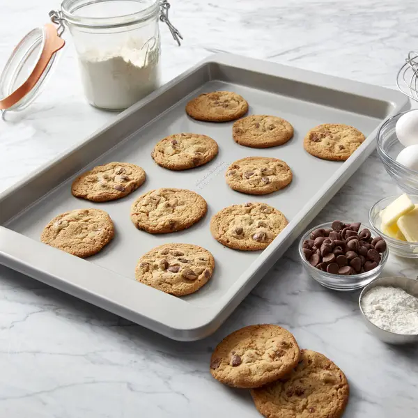 KitchenAid Baking Sheet