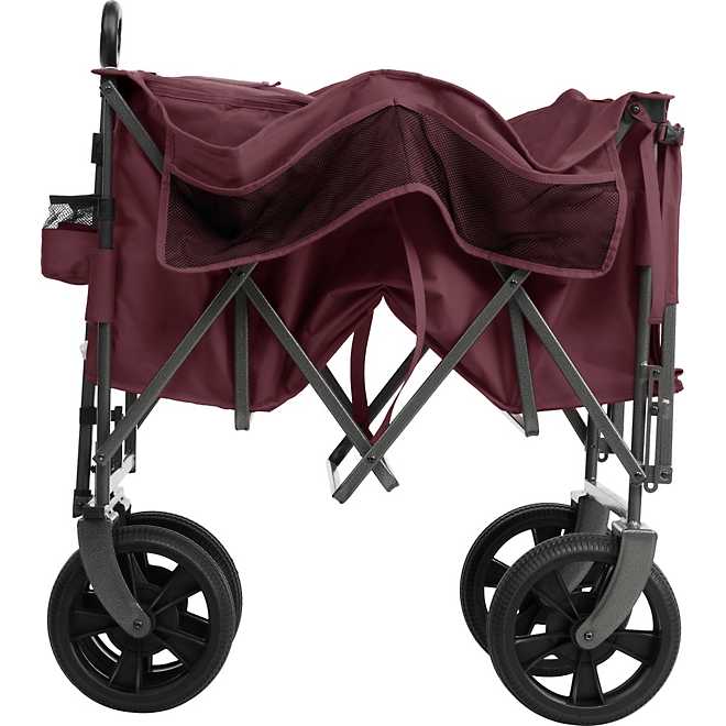 Academy Sports + Outdoors XL Multi-Purpose Utility Wagon