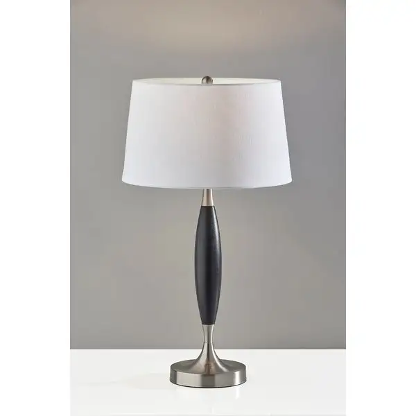 Pinn Table Lamp