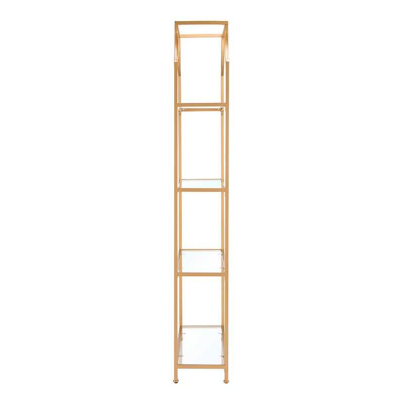 Safavieh Slater 4-Tier Etagere