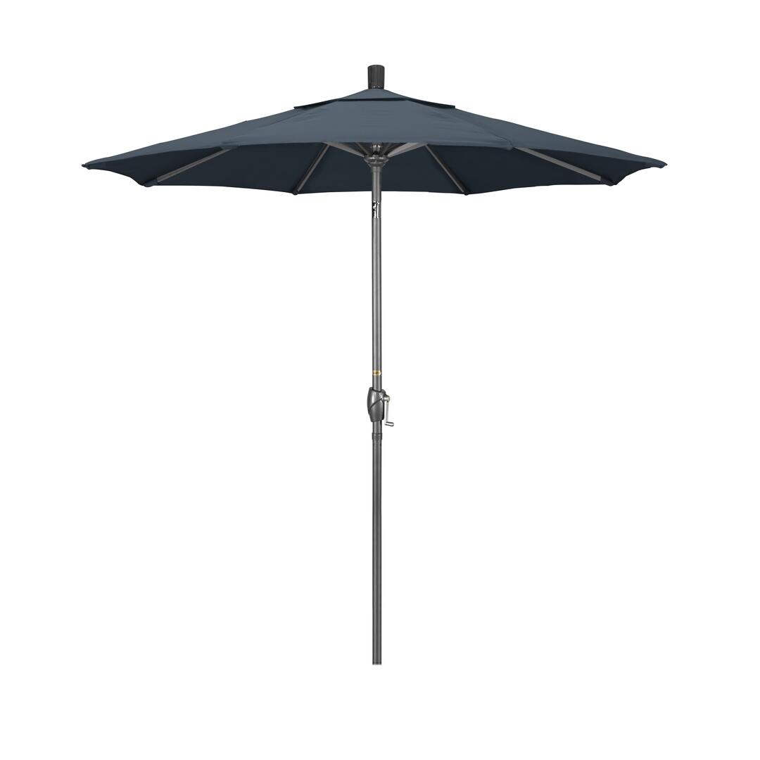 California Umbrella GSPT758010SA52