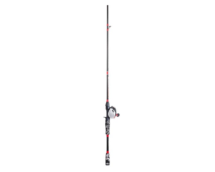 Favorite Combo Army Casting 7 0 Medium/Heavy Right-Handed Fishing Rod - ARMC701MH10R