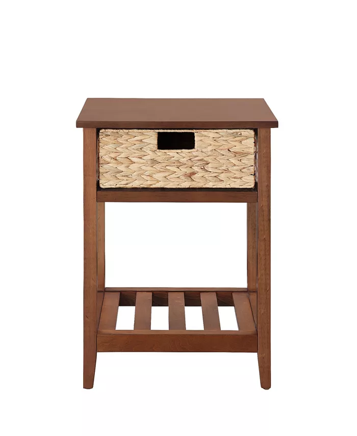 Acme Furniture Chinu Accent Table